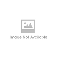 Diamond Drizzle Bracelet